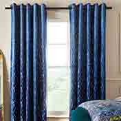 Curtains & Blinds